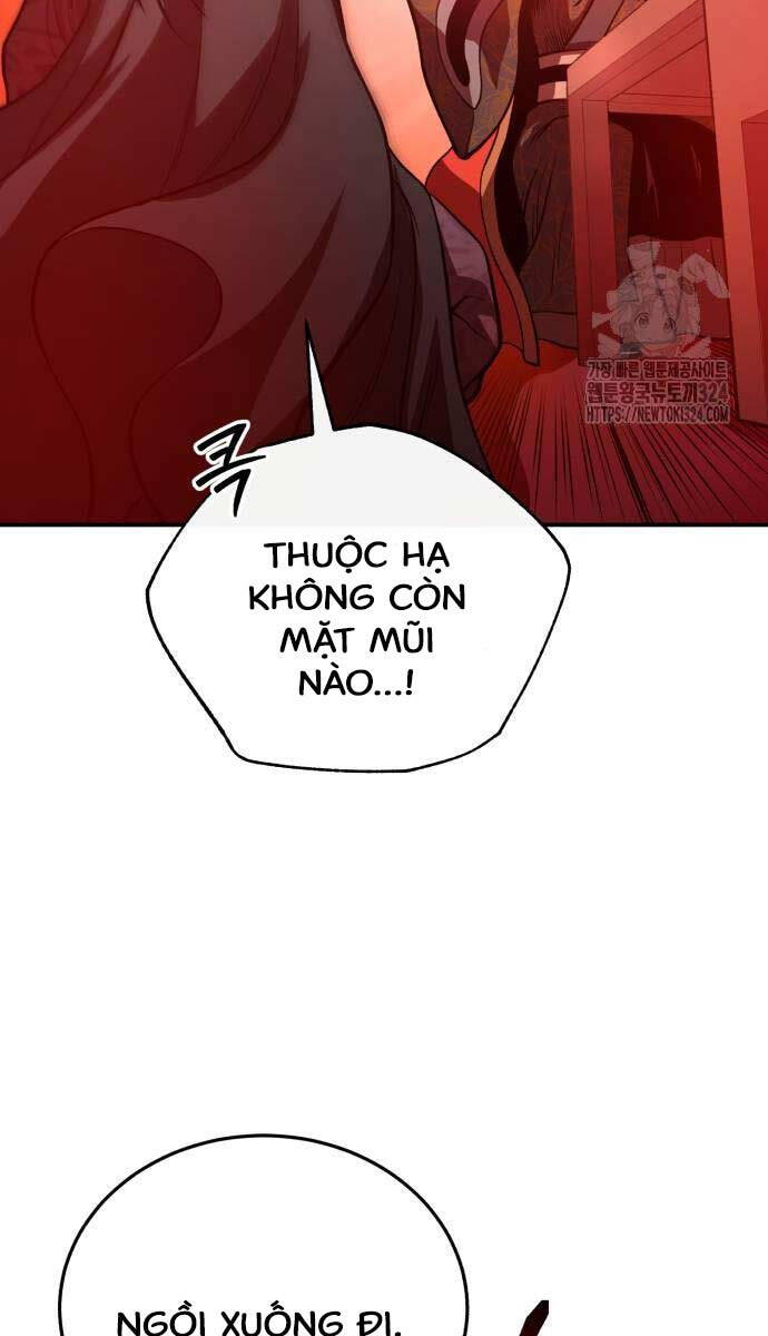 Quy Hoàn Lục Ma Đạo Chapter 35 - Trang 56