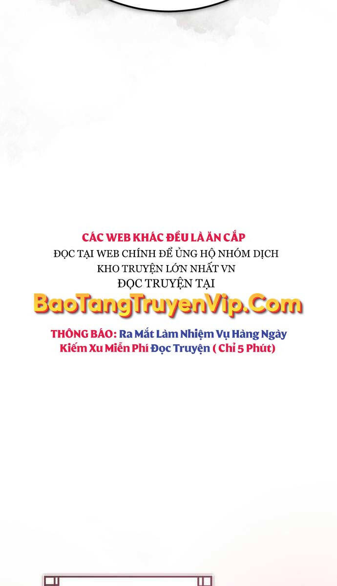 Quy Hoàn Lục Ma Đạo Chapter 35 - Trang 76