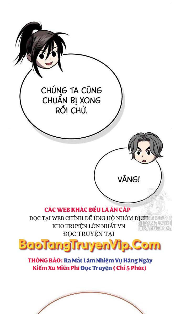 Quy Hoàn Lục Ma Đạo Chapter 31 - Trang 108