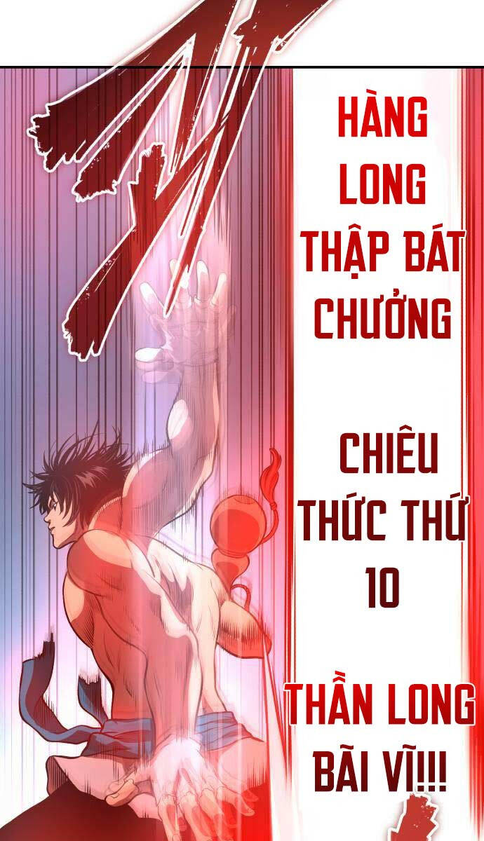 Quy Hoàn Lục Ma Đạo Chapter 34 - Trang 74