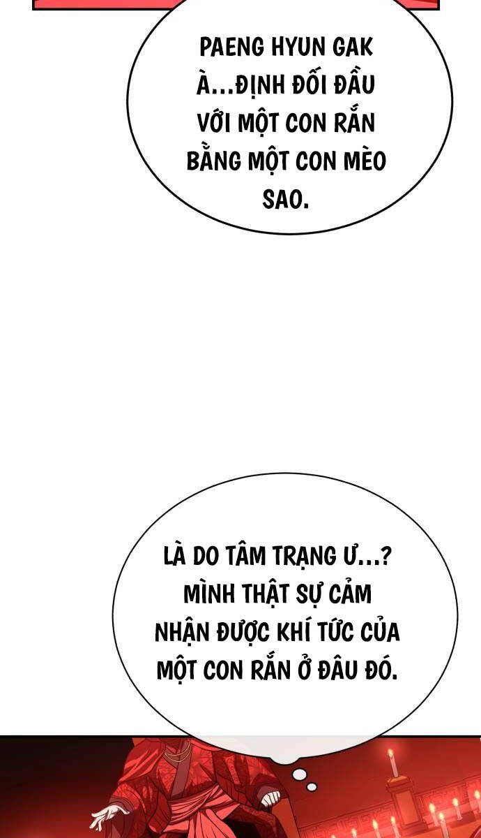 Quy Hoàn Lục Ma Đạo Chapter 36 - Trang 71