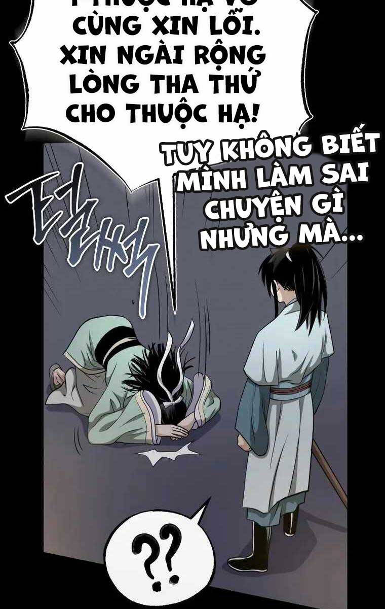 Quy Hoàn Lục Ma Đạo Chapter 8 - Trang 117