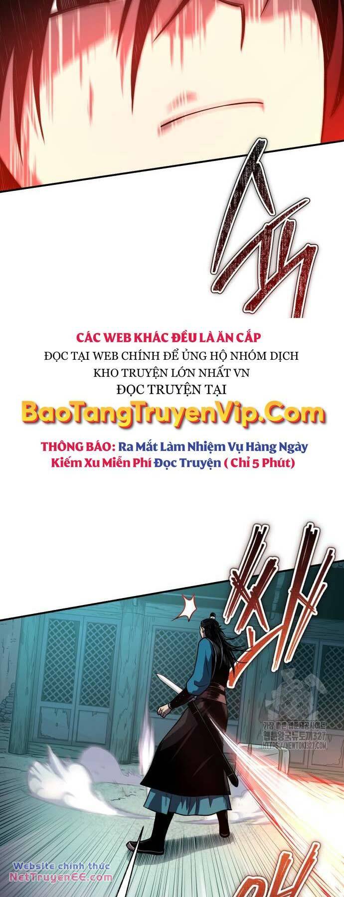 Quy Hoàn Lục Ma Đạo Chapter 38 - Trang 60