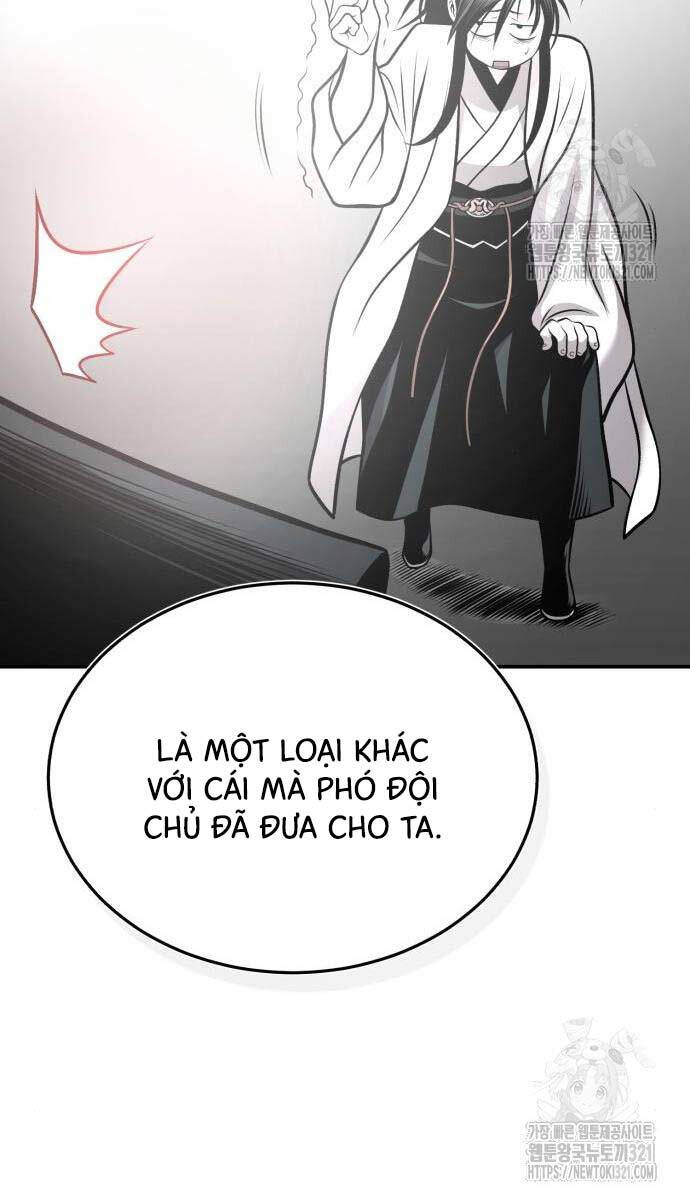 Quy Hoàn Lục Ma Đạo Chapter 31 - Trang 80