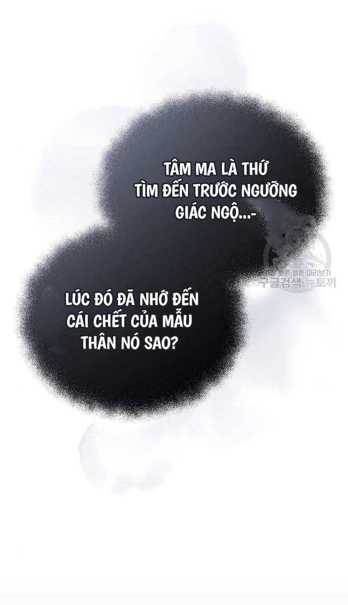 Quy Hoàn Lục Ma Đạo Chapter 25 - Trang 79