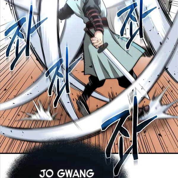 Quy Hoàn Lục Ma Đạo Chapter 11 - Trang 155