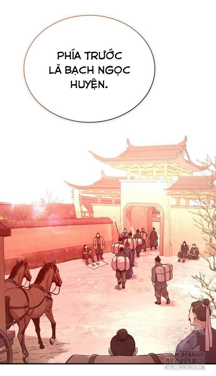 Quy Hoàn Lục Ma Đạo Chapter 37 - Trang 94