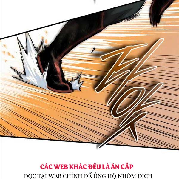 Quy Hoàn Lục Ma Đạo Chapter 11 - Trang 80