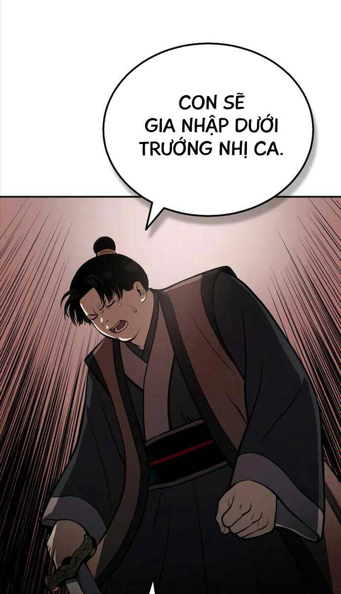 Quy Hoàn Lục Ma Đạo Chapter 19 - Trang 93