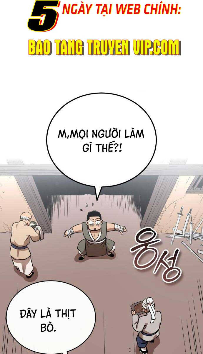 Quy Hoàn Lục Ma Đạo Chapter 18 - Trang 117