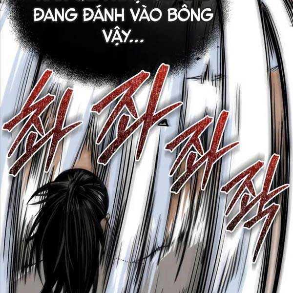 Quy Hoàn Lục Ma Đạo Chapter 11 - Trang 172