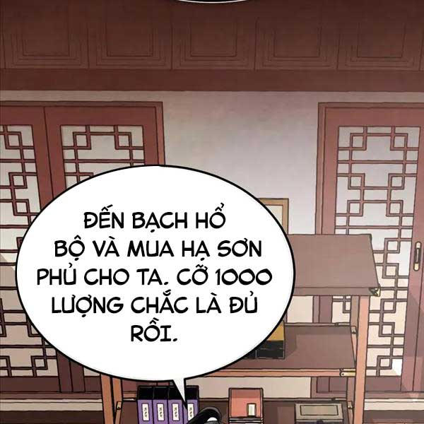 Quy Hoàn Lục Ma Đạo Chapter 11 - Trang 3