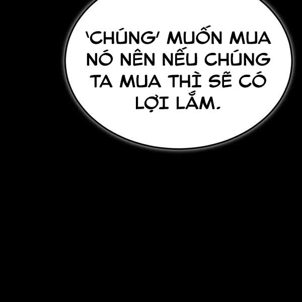 Quy Hoàn Lục Ma Đạo Chapter 11 - Trang 13