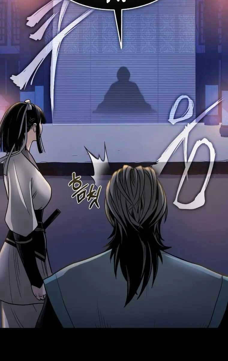 Quy Hoàn Lục Ma Đạo Chapter 8 - Trang 26