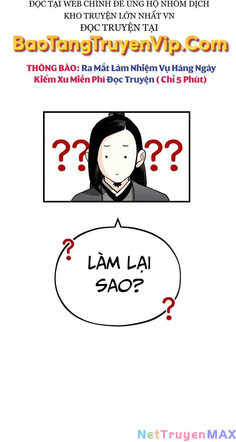 Quy Hoàn Lục Ma Đạo Chapter 3 - Trang 47