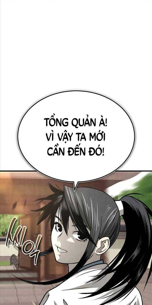 Quy Hoàn Lục Ma Đạo Chapter 2 - Trang 120