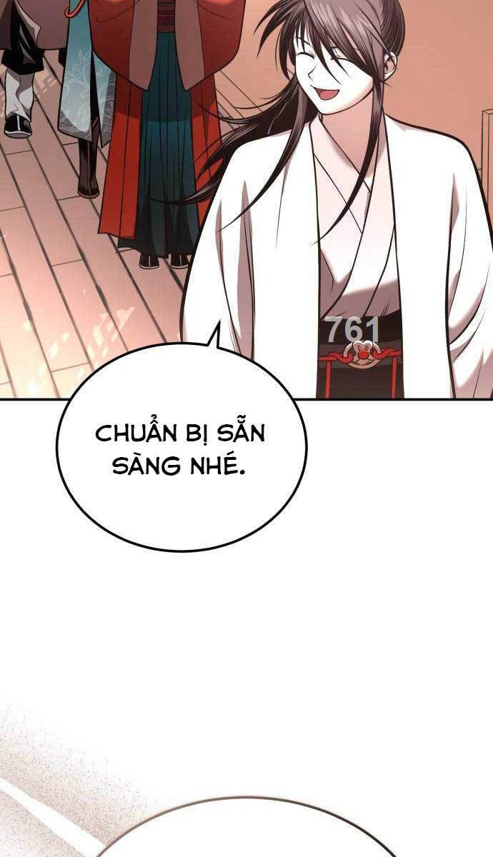 Quy Hoàn Lục Ma Đạo Chapter 26 - Trang 2