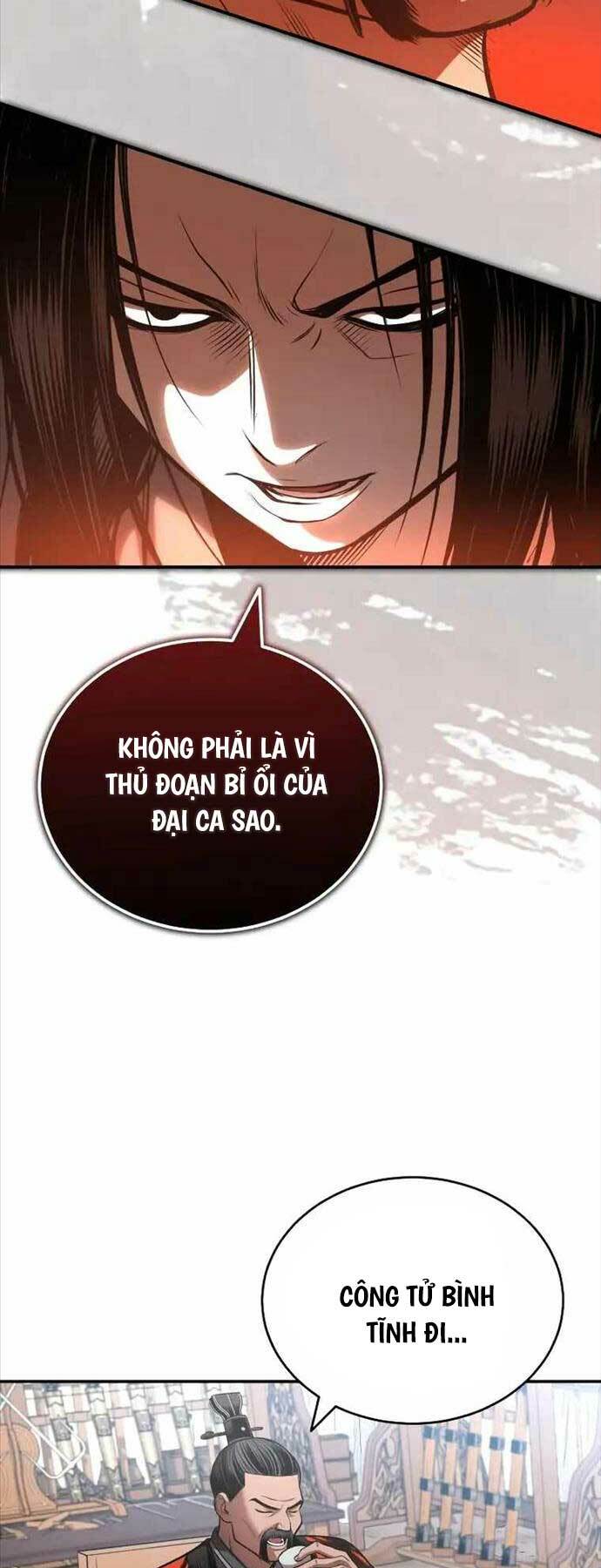 Quy Hoàn Lục Ma Đạo Chapter 23 - Trang 71