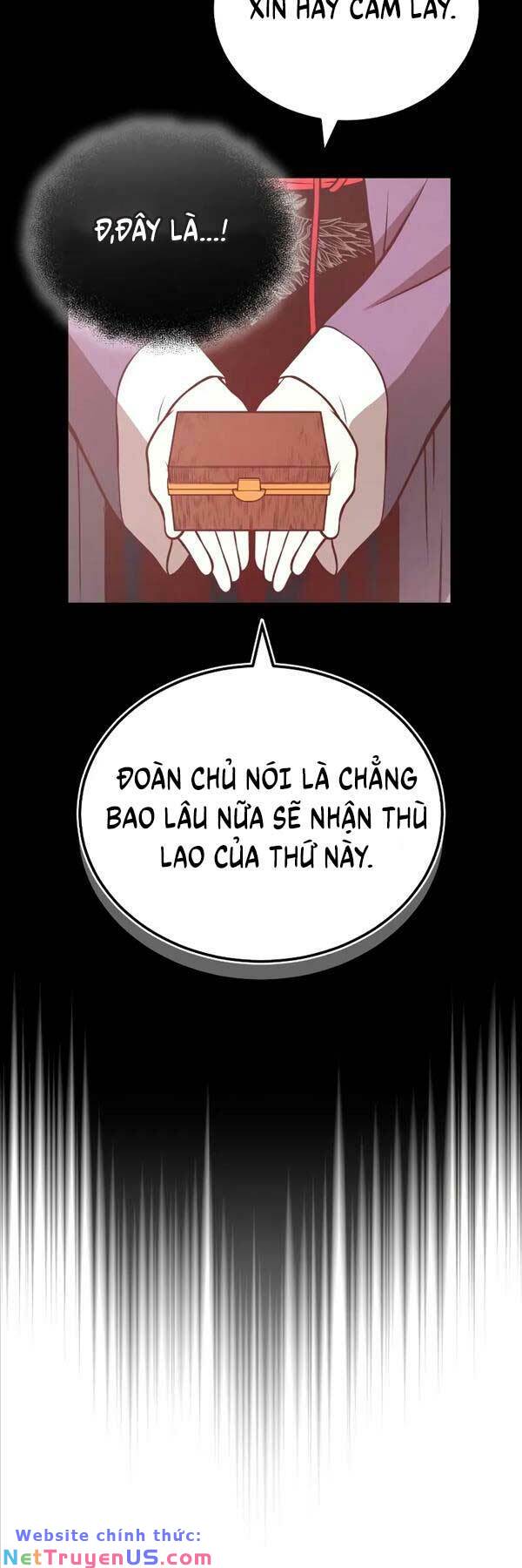 Quy Hoàn Lục Ma Đạo Chapter 16 - Trang 67