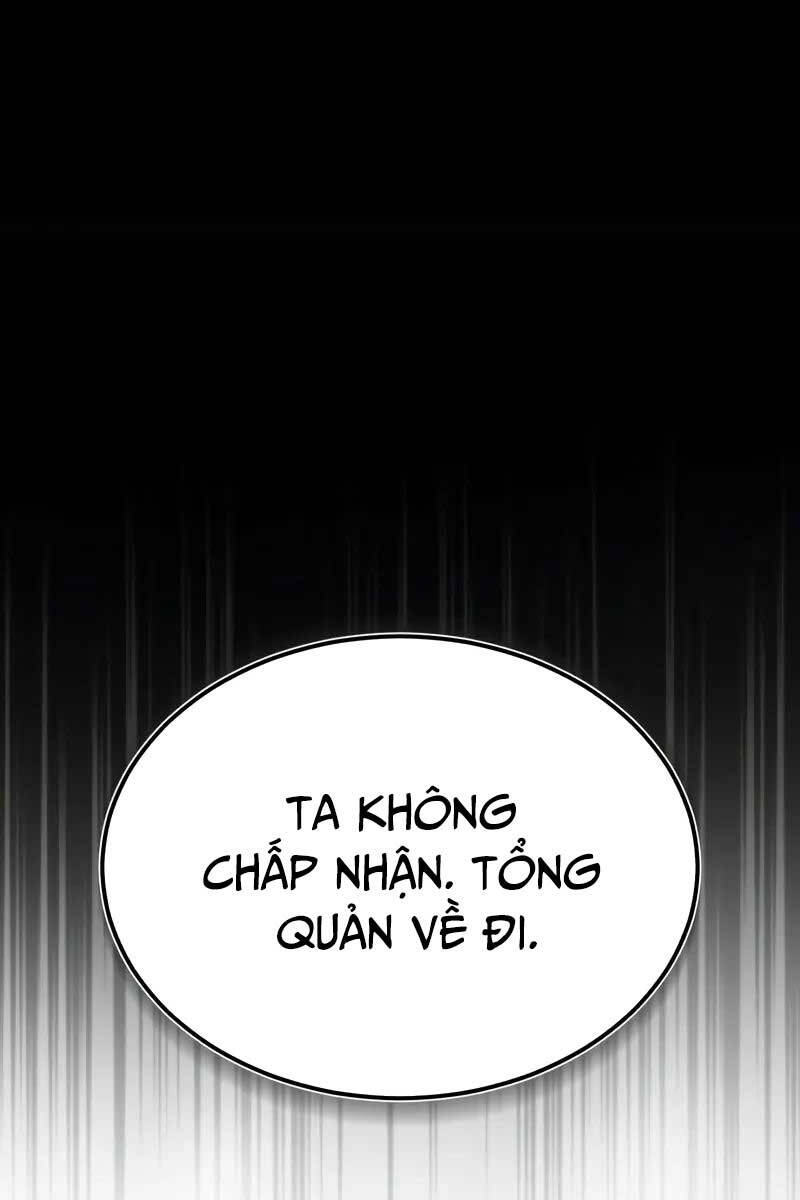 Quy Hoàn Lục Ma Đạo Chapter 9 - Trang 145