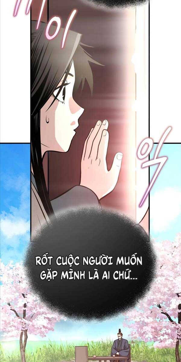 Quy Hoàn Lục Ma Đạo Chapter 15 - Trang 39