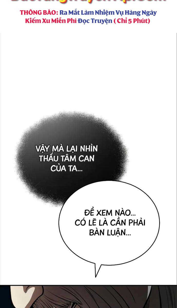 Quy Hoàn Lục Ma Đạo Chapter 20 - Trang 30