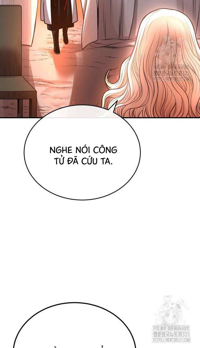 Quy Hoàn Lục Ma Đạo Chapter 31 - Trang 41