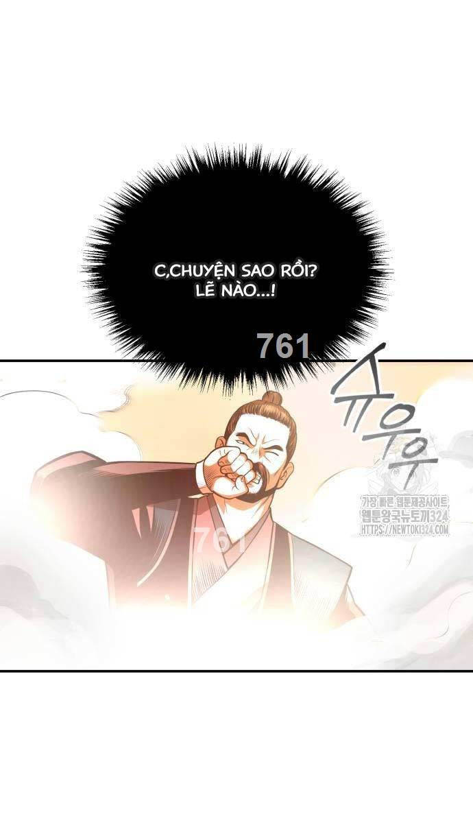 Quy Hoàn Lục Ma Đạo Chapter 35 - Trang 2