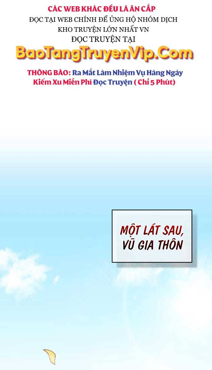 Quy Hoàn Lục Ma Đạo Chapter 18 - Trang 64