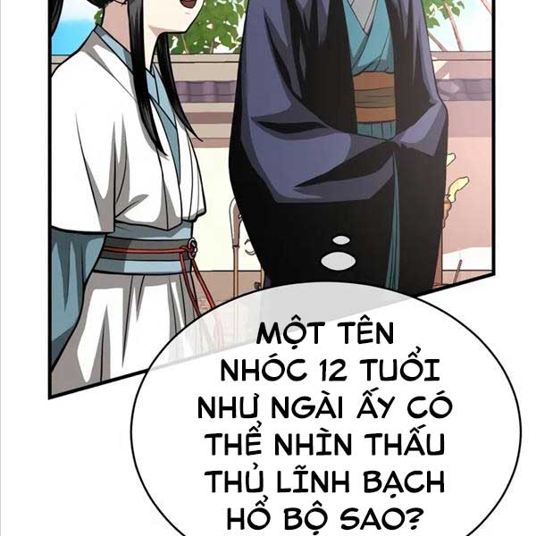 Quy Hoàn Lục Ma Đạo Chapter 10 - Trang 77