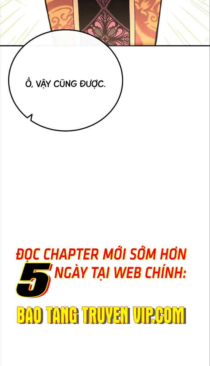 Quy Hoàn Lục Ma Đạo Chapter 20 - Trang 83