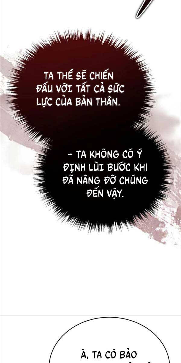 Quy Hoàn Lục Ma Đạo Chapter 13 - Trang 104