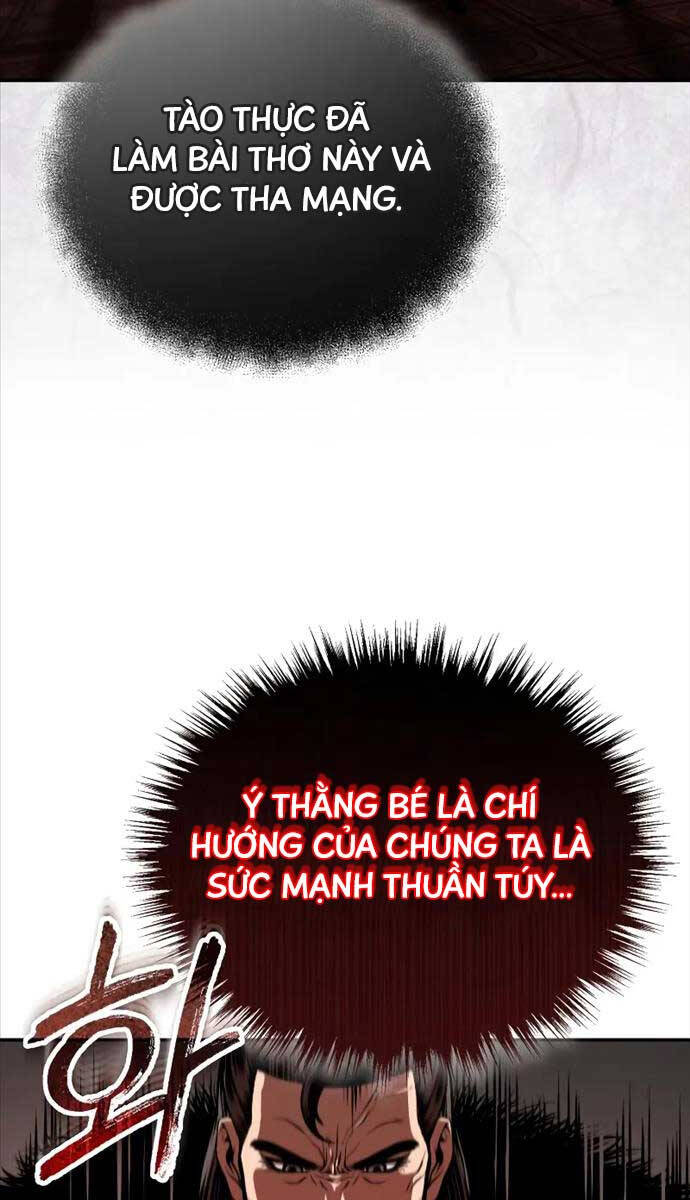 Quy Hoàn Lục Ma Đạo Chapter 19 - Trang 68