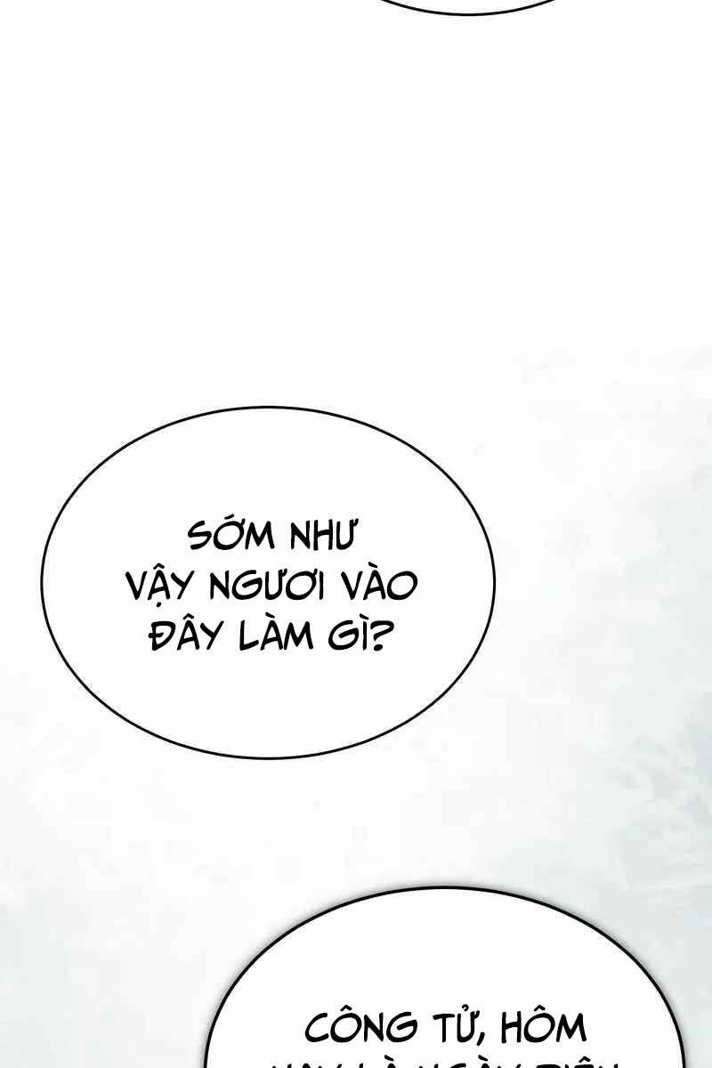 Quy Hoàn Lục Ma Đạo Chapter 4 - Trang 88