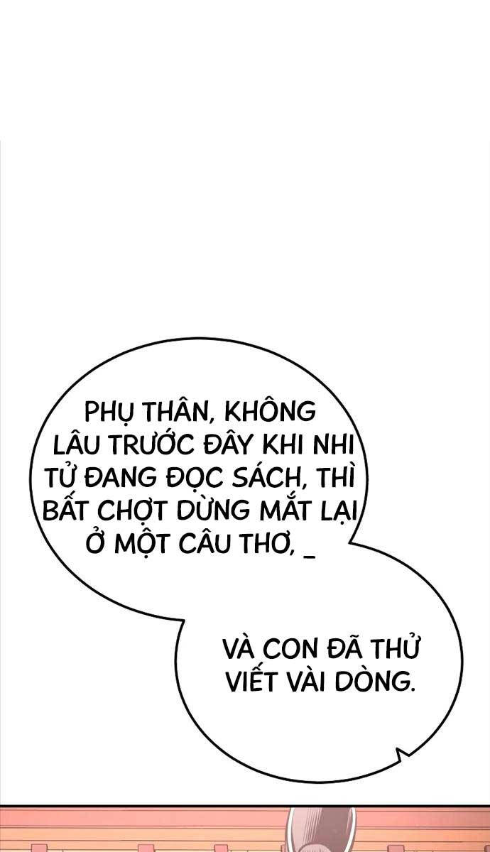 Quy Hoàn Lục Ma Đạo Chapter 19 - Trang 60