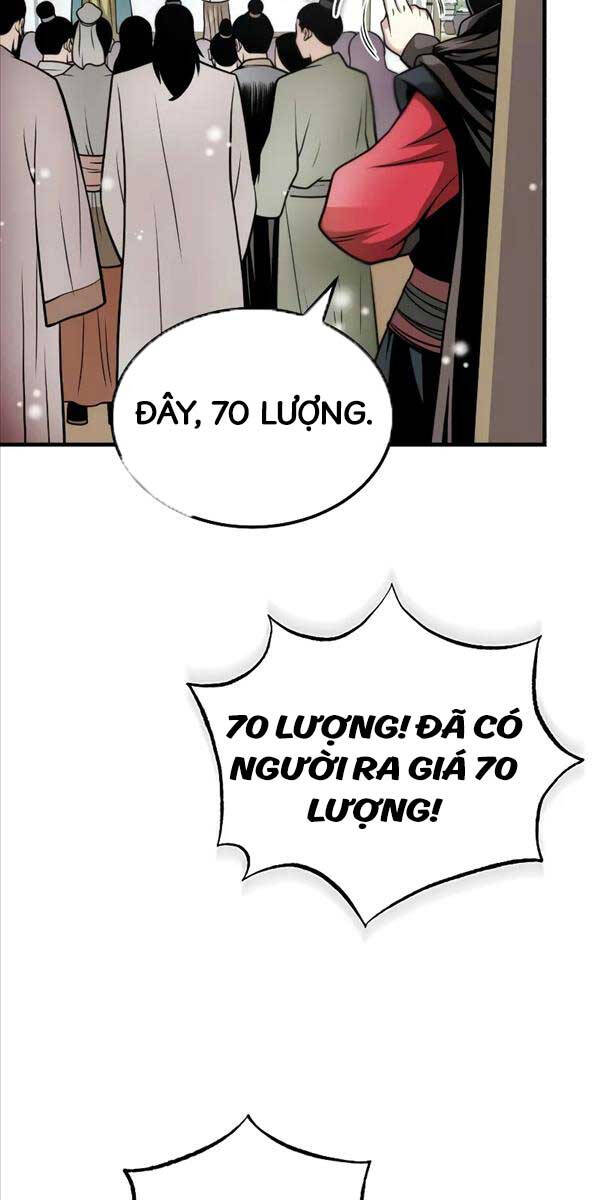 Quy Hoàn Lục Ma Đạo Chapter 12 - Trang 71