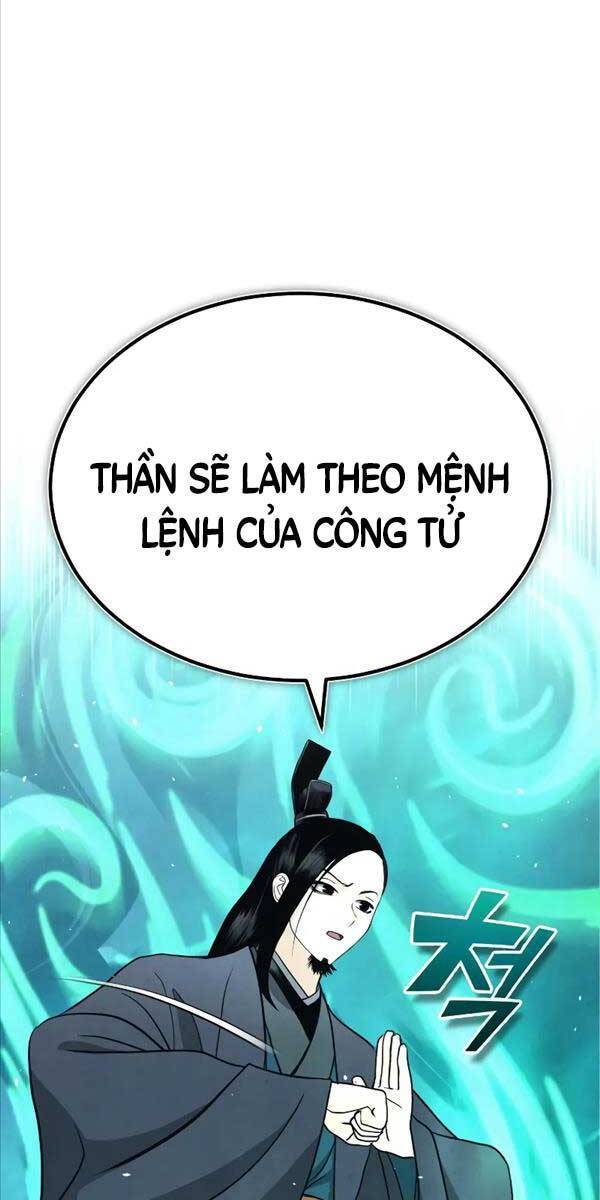 Quy Hoàn Lục Ma Đạo Chapter 2 - Trang 96