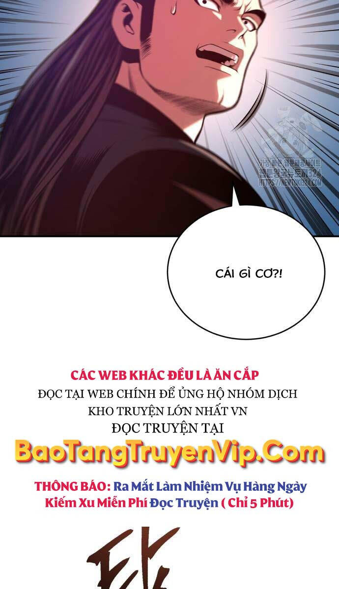 Quy Hoàn Lục Ma Đạo Chapter 35 - Trang 13