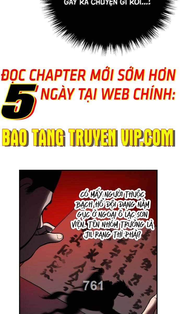 Quy Hoàn Lục Ma Đạo Chapter 18 - Trang 1