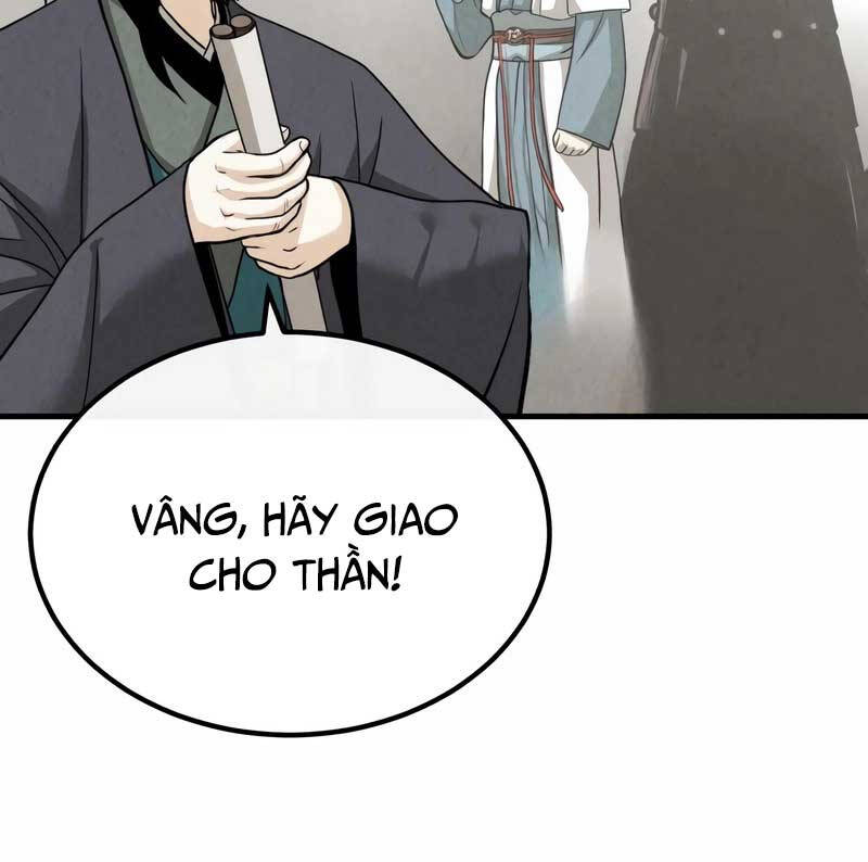 Quy Hoàn Lục Ma Đạo Chapter 5 - Trang 73