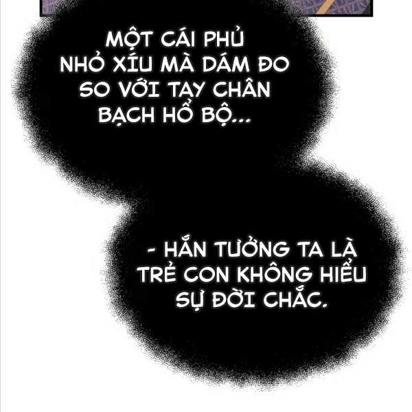 Quy Hoàn Lục Ma Đạo Chapter 10 - Trang 32