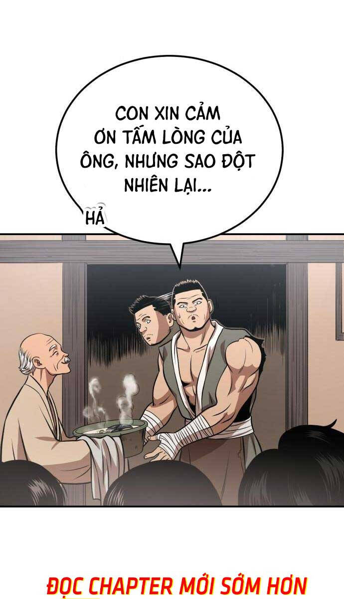 Quy Hoàn Lục Ma Đạo Chapter 18 - Trang 116