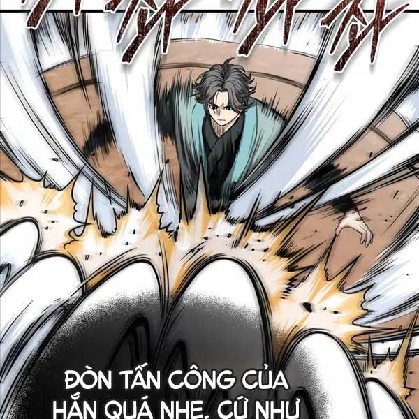 Quy Hoàn Lục Ma Đạo Chapter 11 - Trang 171