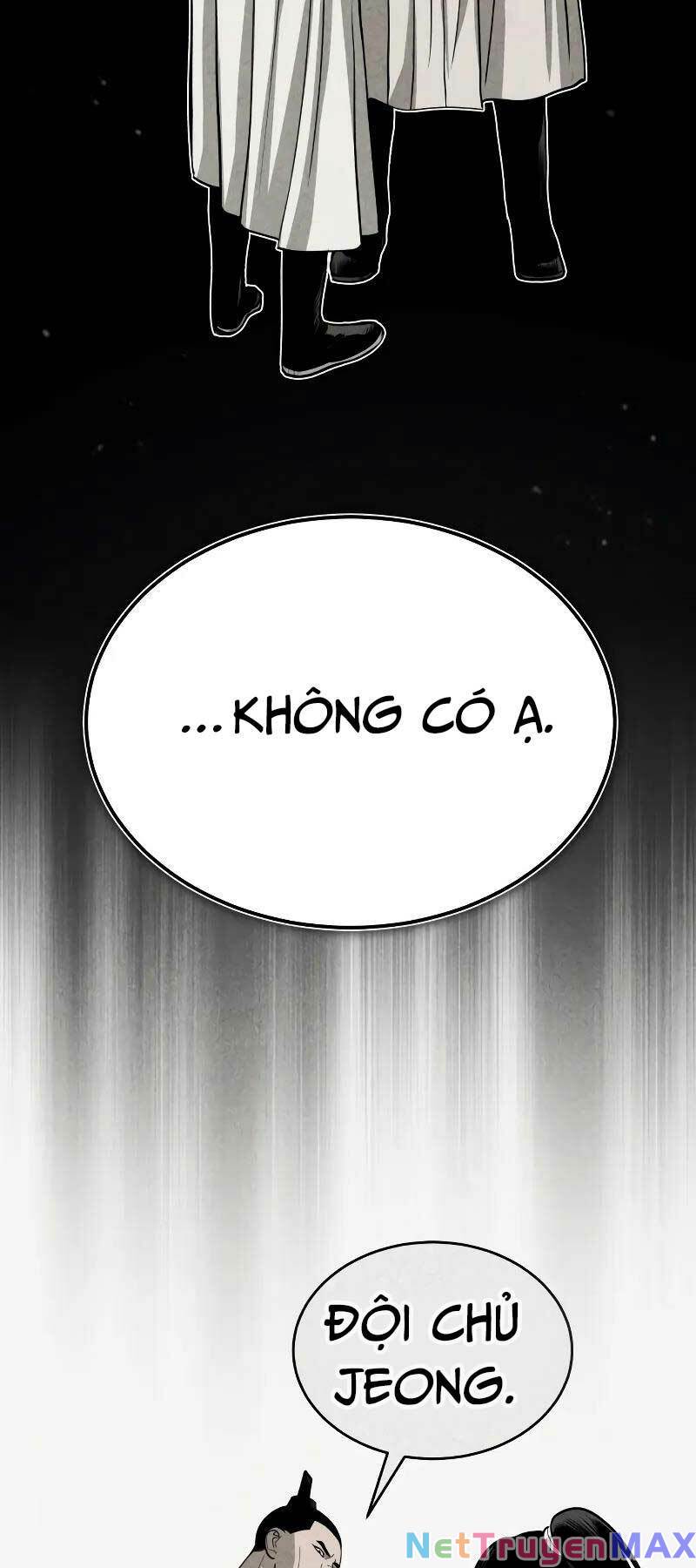 Quy Hoàn Lục Ma Đạo Chapter 3 - Trang 102