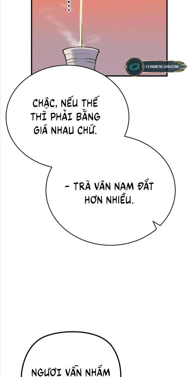 Quy Hoàn Lục Ma Đạo Chapter 13 - Trang 75