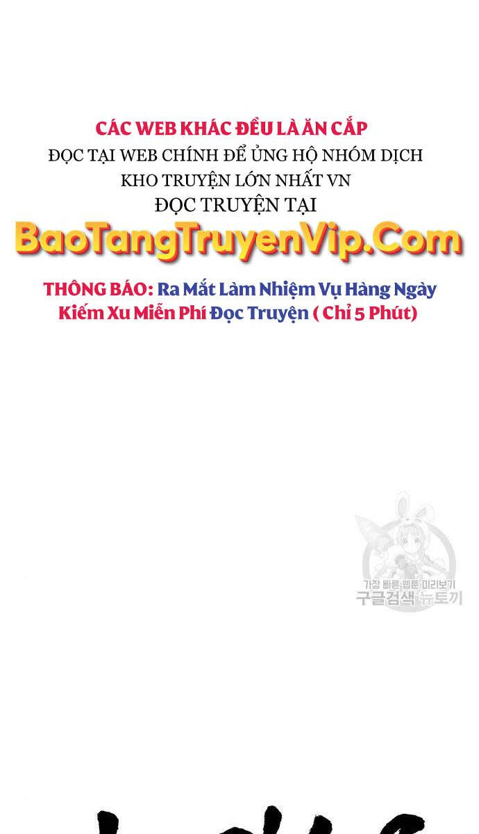 Quy Hoàn Lục Ma Đạo Chapter 25 - Trang 21