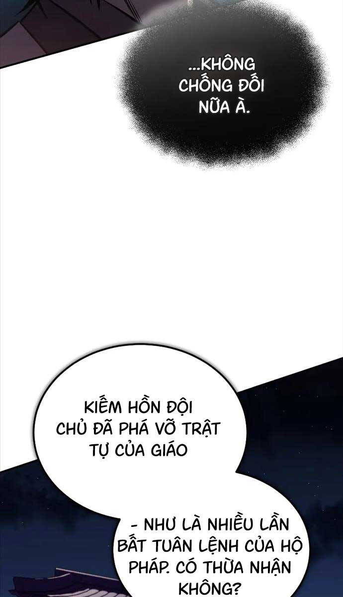 Quy Hoàn Lục Ma Đạo Chapter 22 - Trang 77