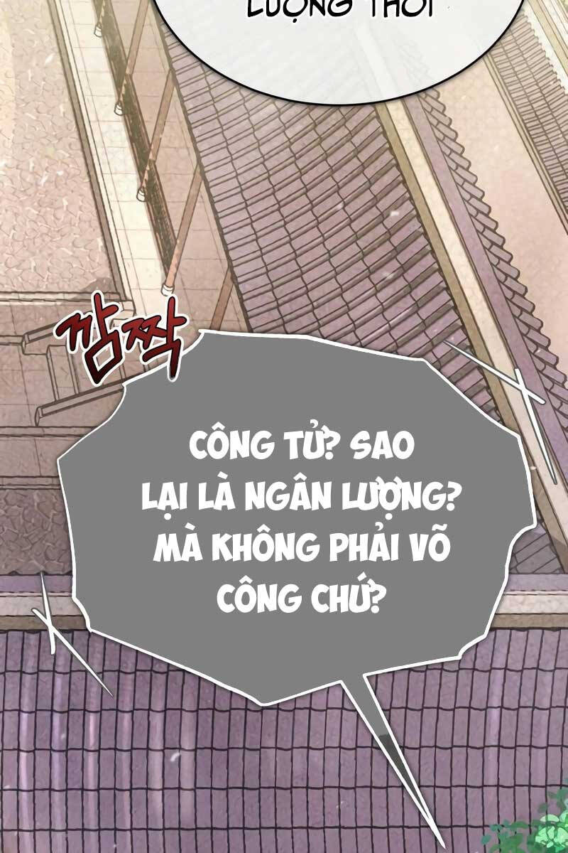 Quy Hoàn Lục Ma Đạo Chapter 5 - Trang 57