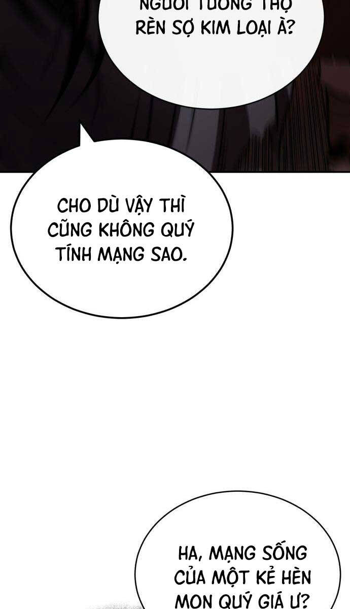 Quy Hoàn Lục Ma Đạo Chapter 18 - Trang 105