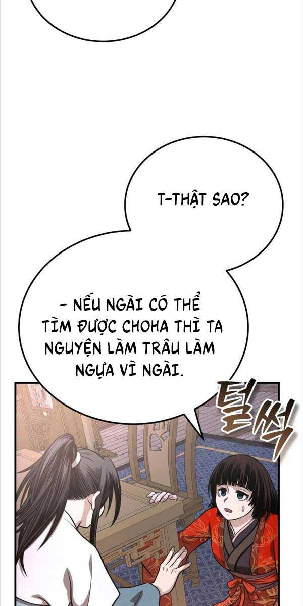 Quy Hoàn Lục Ma Đạo Chapter 13 - Trang 36